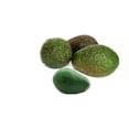 thumbnail image 1 of Avocats, 1 of 1