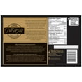 thumbnail image 2 of Pot of Gold Milk Chocolate Collection, 2 of 2