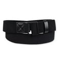 thumbnail image 1 of Active Flex by Haggar Men's Fully Adjustable Stretch Web Belt, 1 of 4
