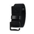 thumbnail image 2 of Active Flex by Haggar Men's Fully Adjustable Stretch Web Belt, 2 of 4