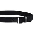 thumbnail image 4 of Active Flex by Haggar Men's Fully Adjustable Stretch Web Belt, 4 of 4