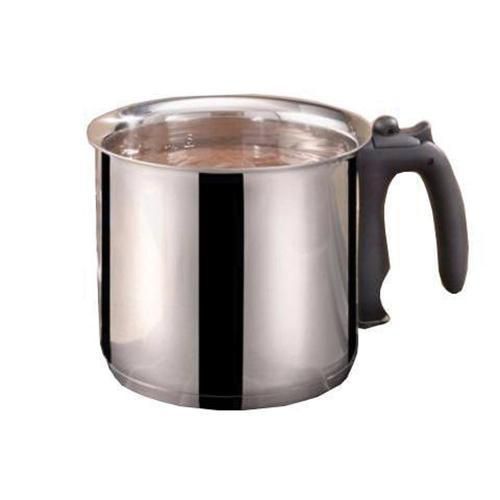 Cake Boss 1.5Qt Double Boiler Walmart Canada