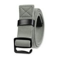 thumbnail image 2 of Active Flex by Haggar Men's Fully Adjustable Stretch Web Belt, 2 of 4