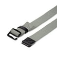 thumbnail image 3 of Active Flex by Haggar Men's Fully Adjustable Stretch Web Belt, 3 of 4