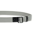 thumbnail image 4 of Active Flex by Haggar Men's Fully Adjustable Stretch Web Belt, 4 of 4