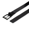 thumbnail image 3 of Active Flex by Haggar Men's Casual Perforated Stretch Belt, 3 of 5