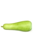 thumbnail image 1 of Squash, Long, 0.30 - 0.70 kg(Sold in Singles), 0.42 - 0.95 KG, 1 of 1