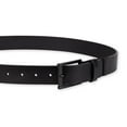thumbnail image 4 of Active Flex by Haggar Men's Casual Perforated Stretch Belt, 4 of 5
