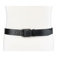 thumbnail image 5 of Active Flex by Haggar Men's Casual Perforated Stretch Belt, 5 of 5