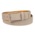 thumbnail image 1 of Ceinture extensible perforée pour hommes pour tenue décontractée Active Flex de Haggar, 1 of 4