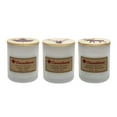 thumbnail image 5 of Canadiana 7.5oz VANILLA Scented Candle, 5 of 5