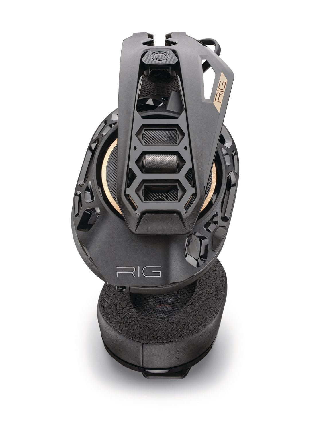 Nacon rig 500 pro limited edition gaming store headset for ps4