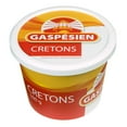 thumbnail image 1 of Cretons Gaspésien, 1 of 3