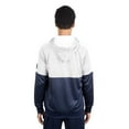 thumbnail image 3 of Chandail à capuche Buzzer Beater AND1 pour hommes, 3 of 3