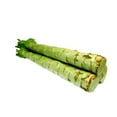 thumbnail image 1 of Lettuce, Chinese, Sold in singles, 1.40 - 2.22 KG, 1 of 1