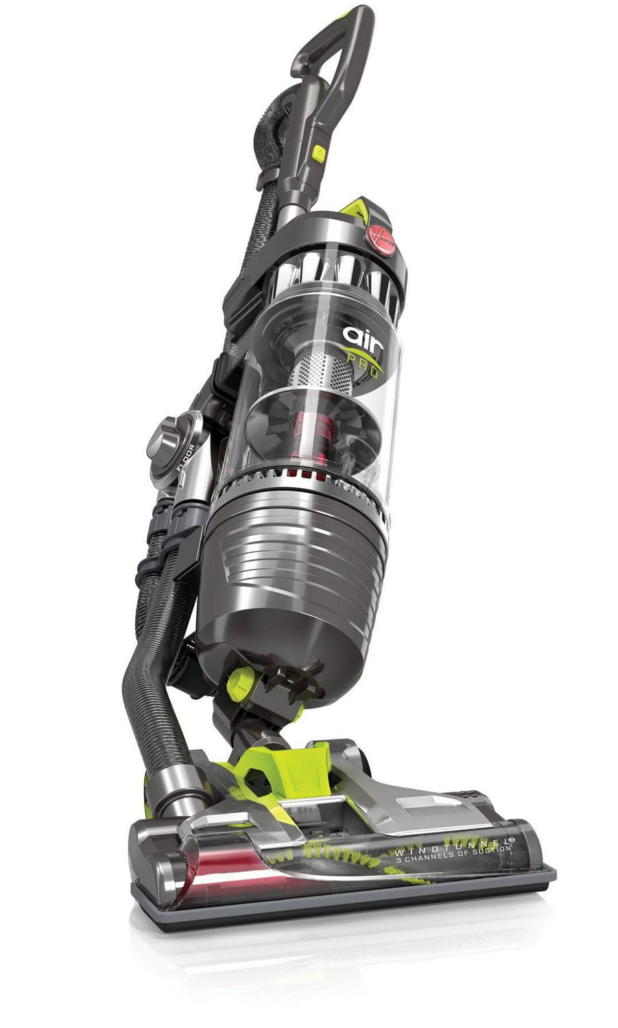 Hoover Air Ultra Lite Vacuum