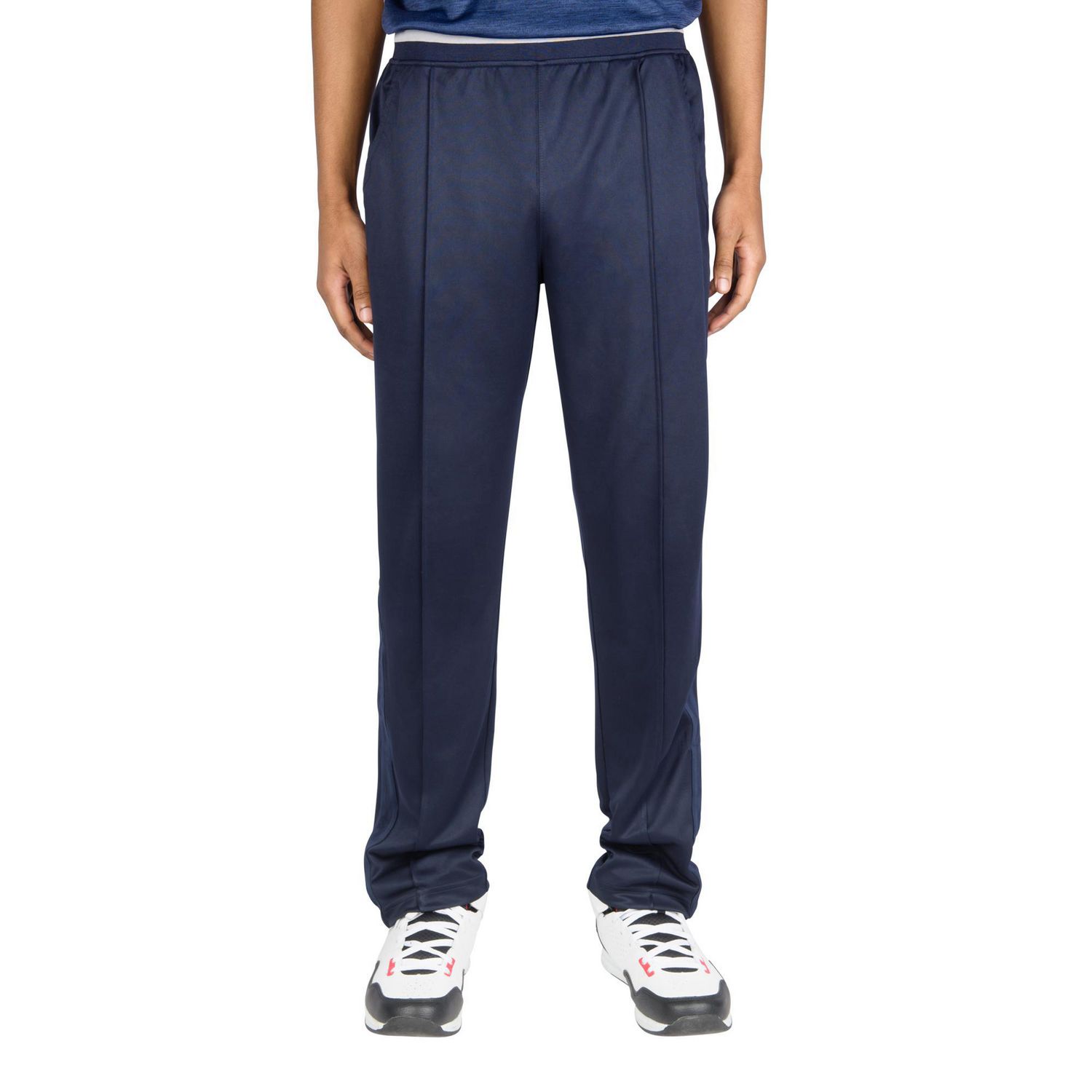 AND1 Men's Alley Oop Bball Pant | Walmart Canada