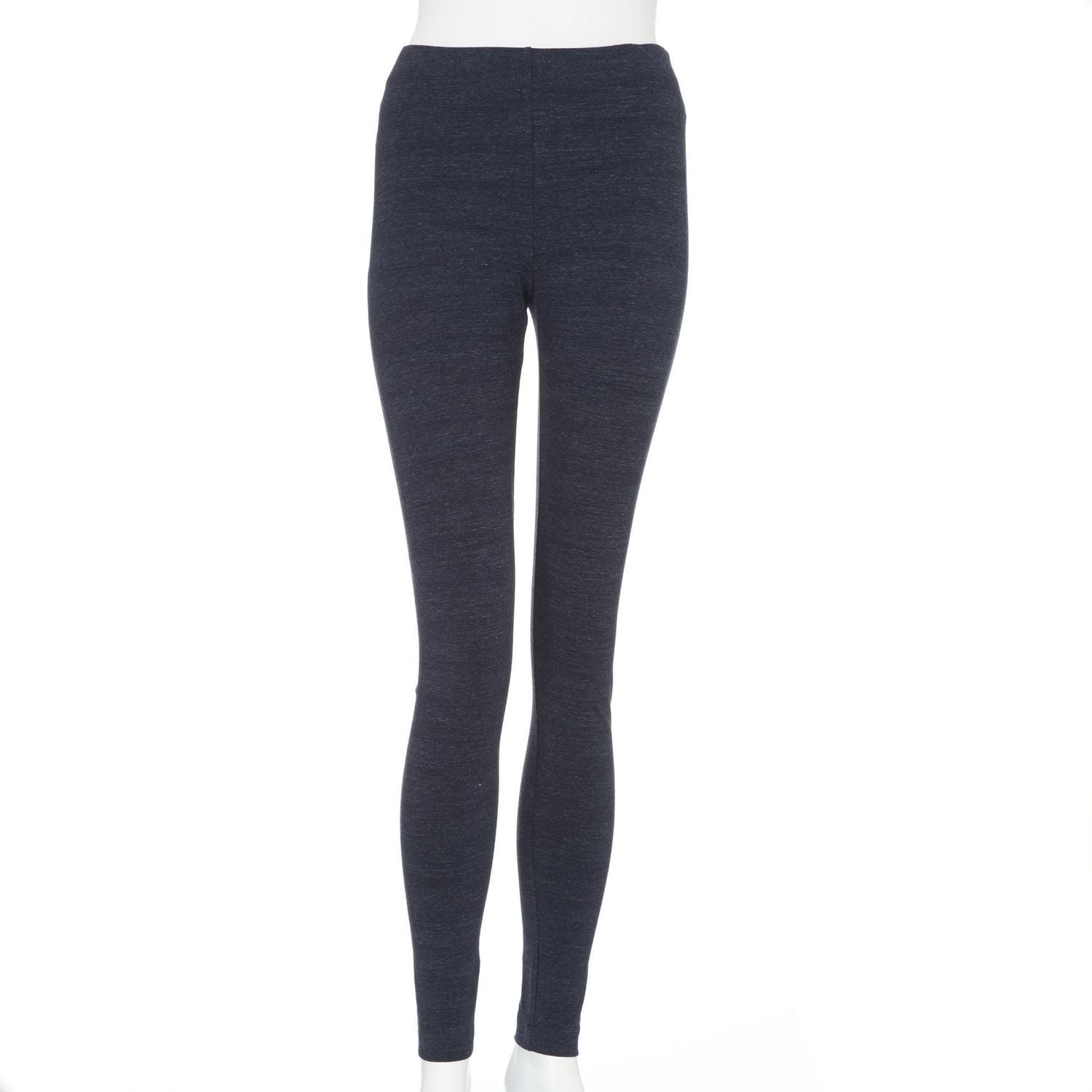 Danskin Now Women's Leggings Walmart Canada