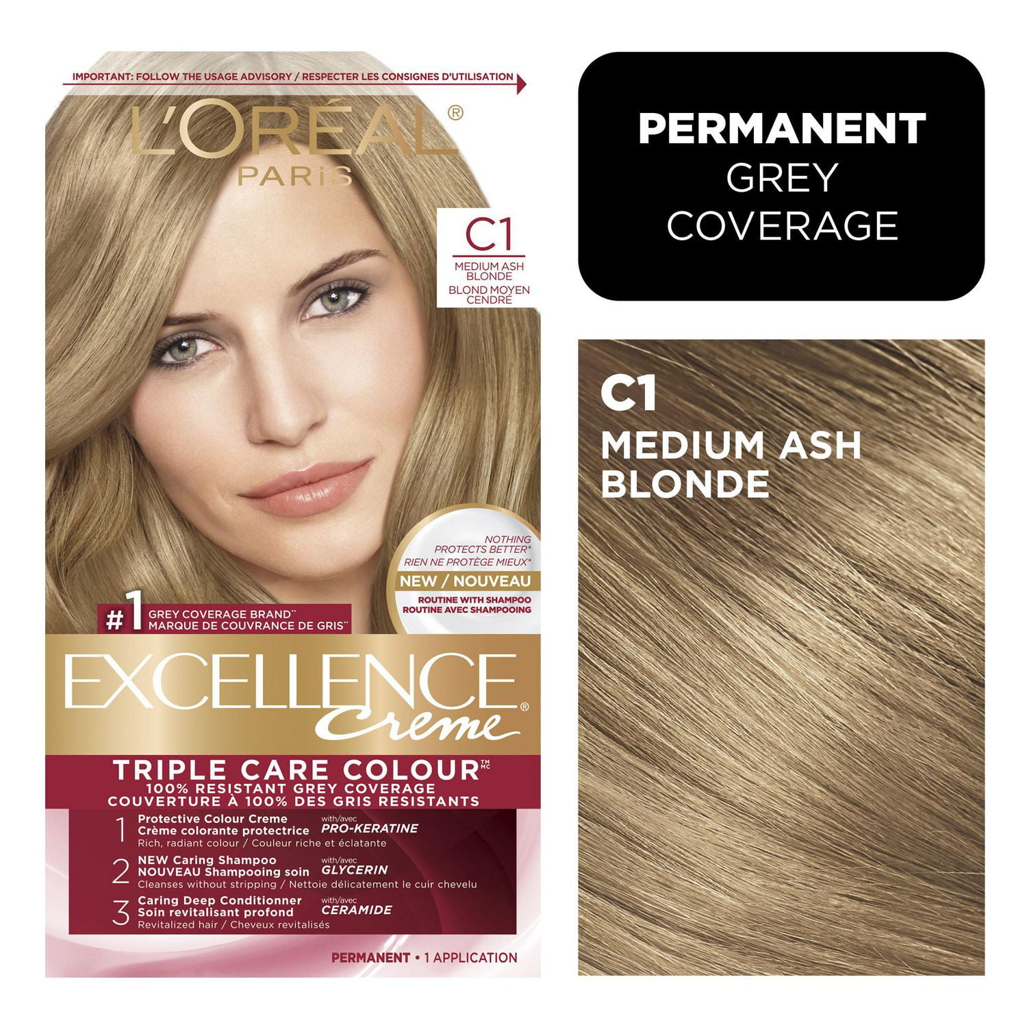 Coloration Automne Hiver Coloration 2021 Hiver De Cheveux Femme