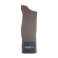 thumbnail image 1 of Gildan Men's Crew Socks, 1 of 1