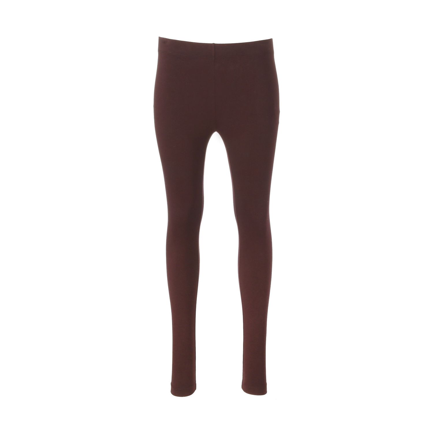 Danskin Now Women's Basic Leggings | Walmart Canada