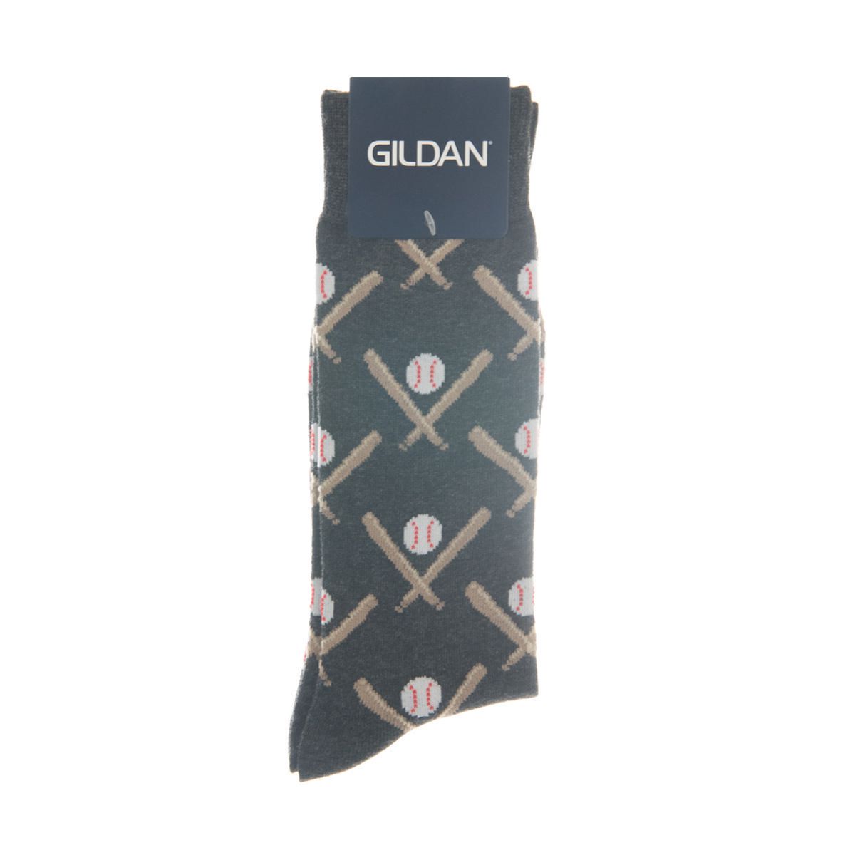 Gildan Apparel Canada Gildan Men's Crew Socks Walmart Canada