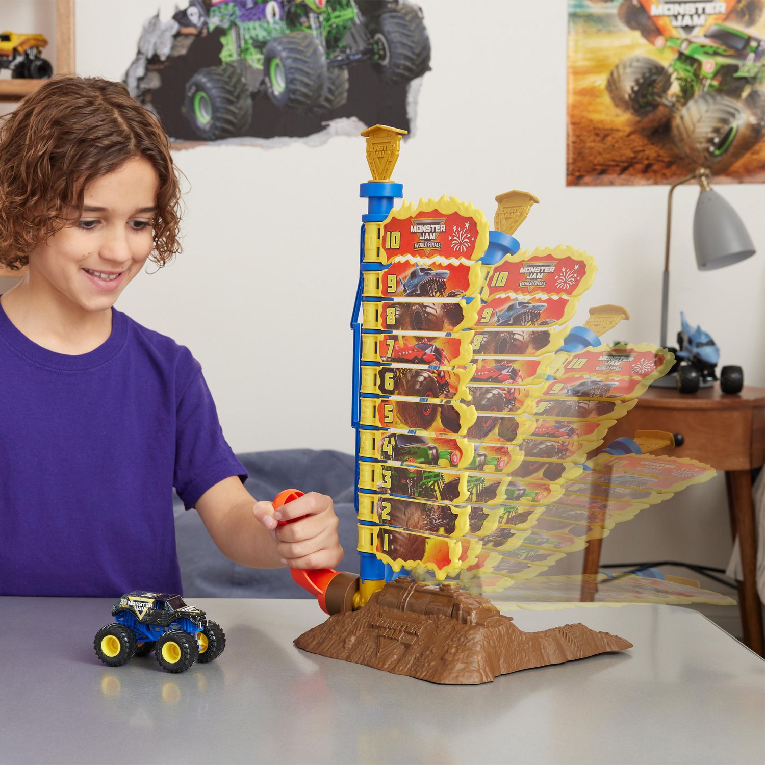 Walmart toys best sale under $30