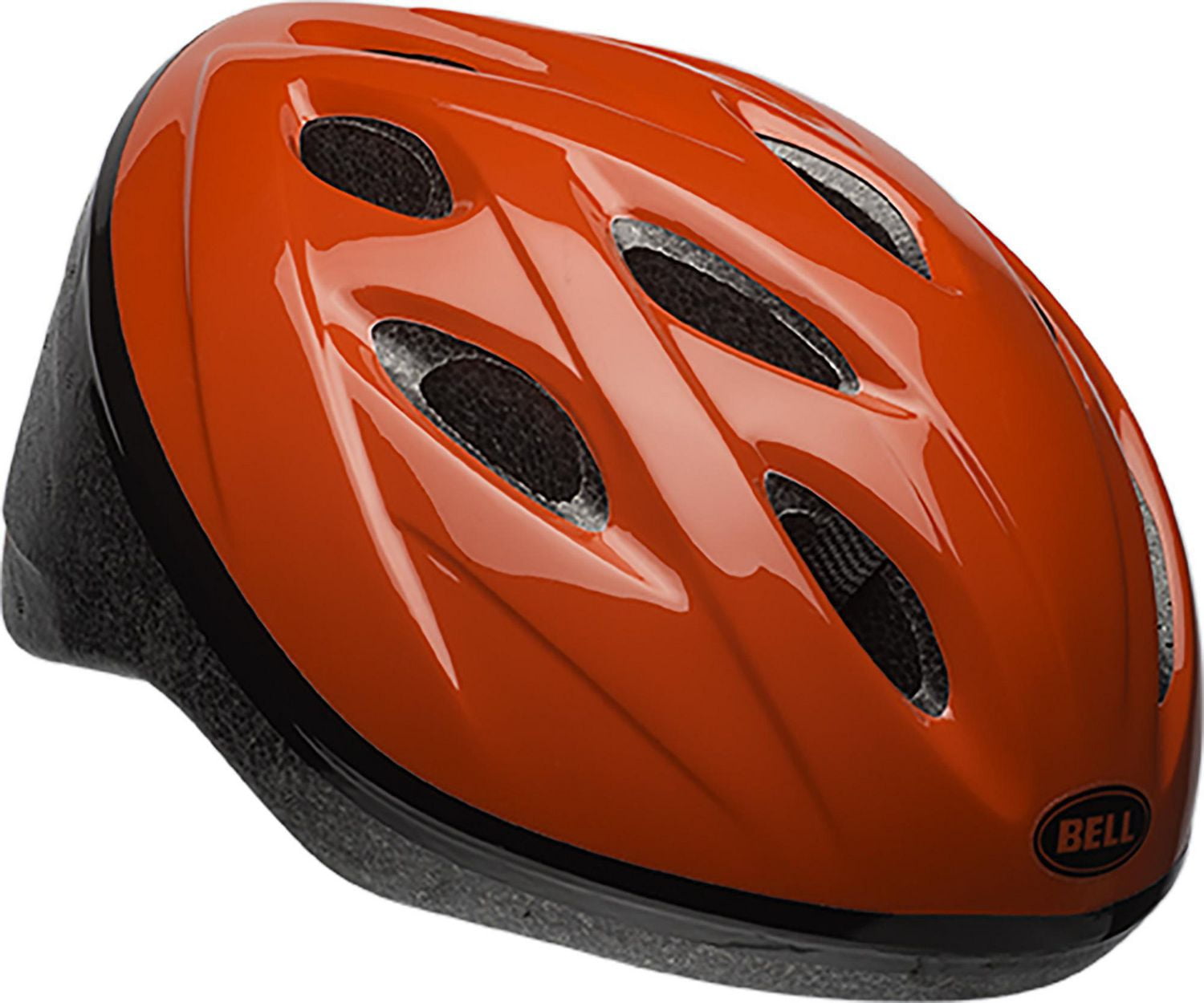 Bell Sports Youth Edge Helmet | Walmart Canada