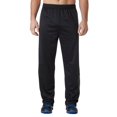 thumbnail image 1 of Starter Men's Track Pant, 1 of 3