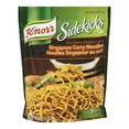 thumbnail image 1 of Knorr® Sidekicks Curry Noodles Noodles, 1 of 1