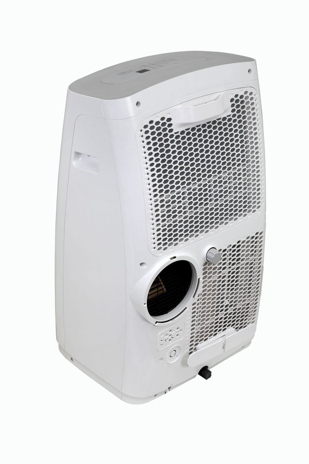 rca 8000 btu 3 in 1 portable air conditioner