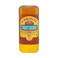 thumbnail image 1 of Labonté Pure and Natural Liquid Honey, 1 of 5