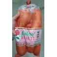 thumbnail image 1 of Organic Sweet Potatoes Natural Beauty, 1 of 1