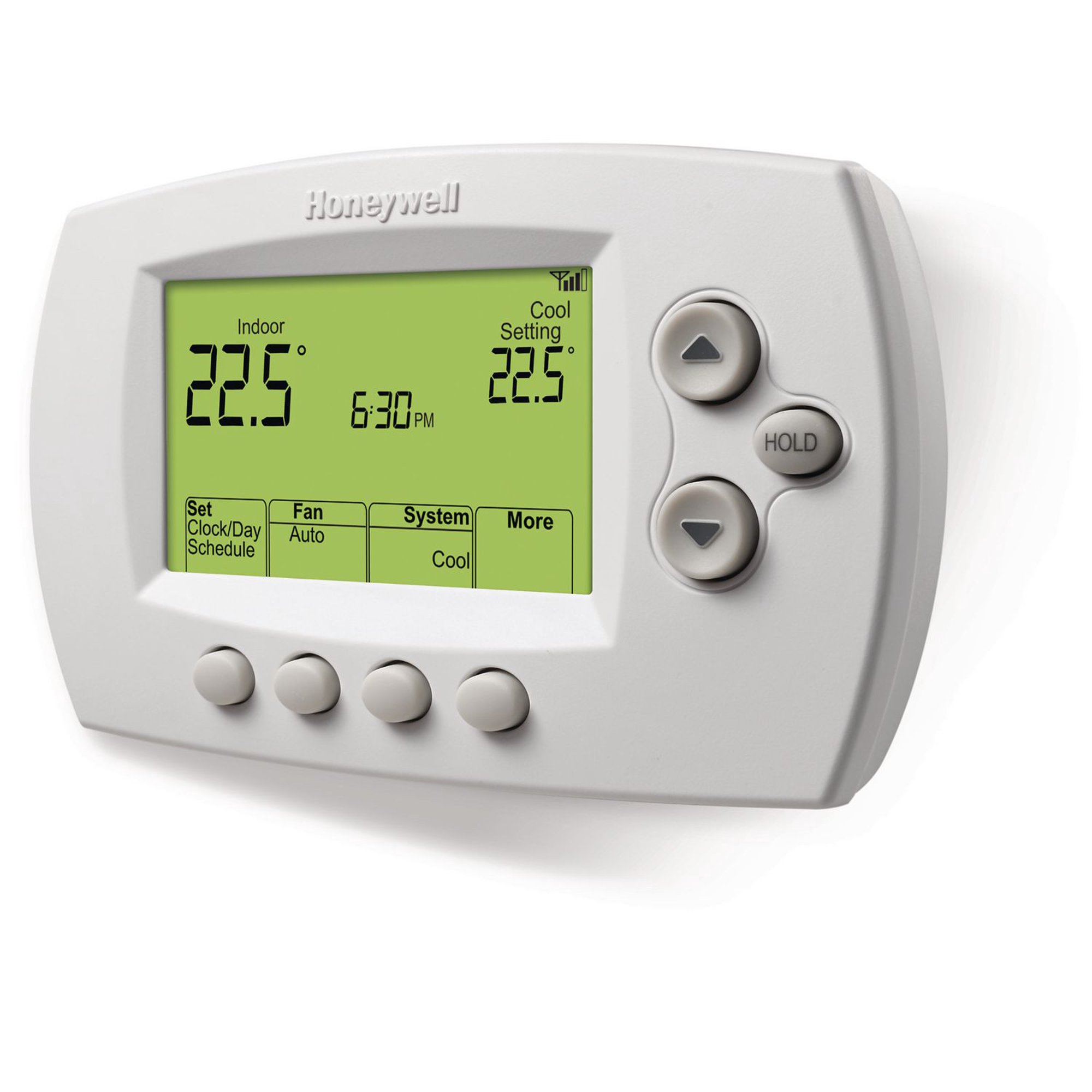 Smart Thermostats: Control Your Comfort and Enjoy Energy Tax Credits -  FasterCapital