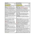 thumbnail image 2 of Tylenol Regular Strength Pain Relief Acetaminophen 325mg Liquid Gels, 115 Capsules, 2 of 8