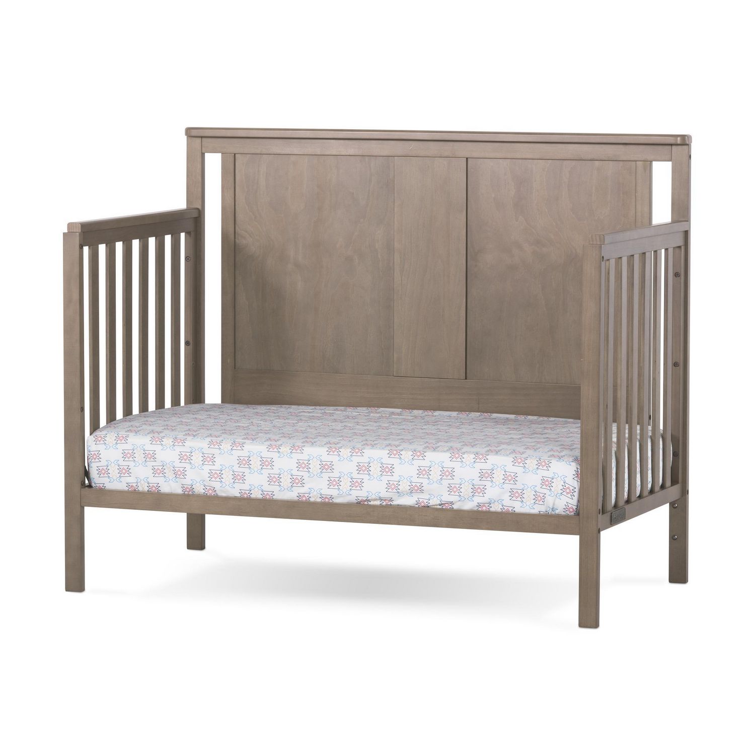 Heritage winfield 4 in clearance 1 crib