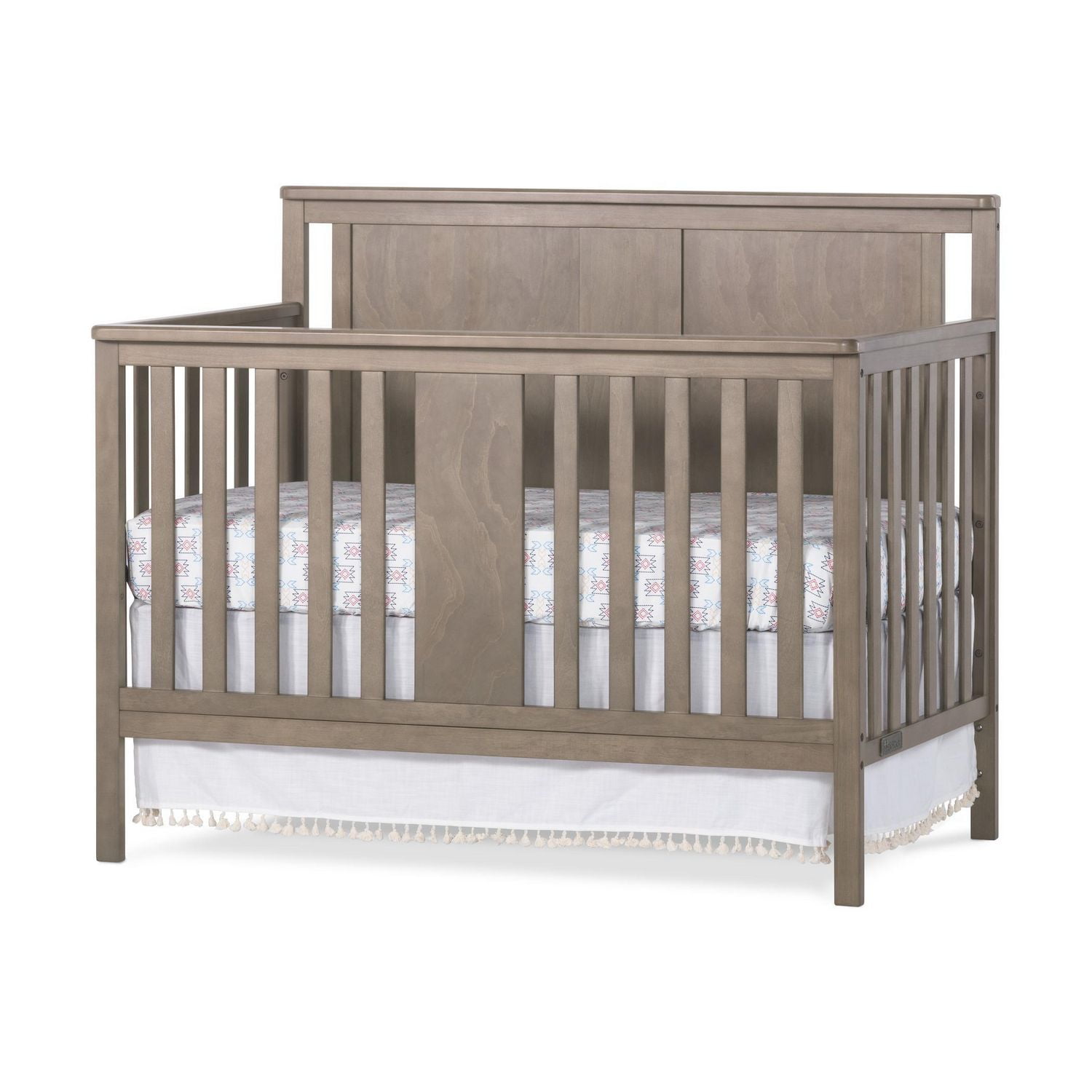 Easton 4 in 1 convertible crib sale