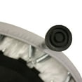 thumbnail image 3 of Mini-trampoline Body Break, 3 of 7
