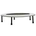 thumbnail image 4 of Mini-trampoline Body Break, 4 of 7