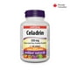 Gélules Celadrin pour réduire les douleurs articulaires de Webber Naturals – image 1 sur 11