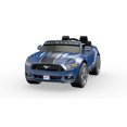 thumbnail image 1 of Power Wheels – Smart Drive – Mustang Jouets-porteurs, 1 of 9