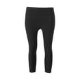 thumbnail image 1 of Athletic Works Women's Performance Capris, 1 of 6