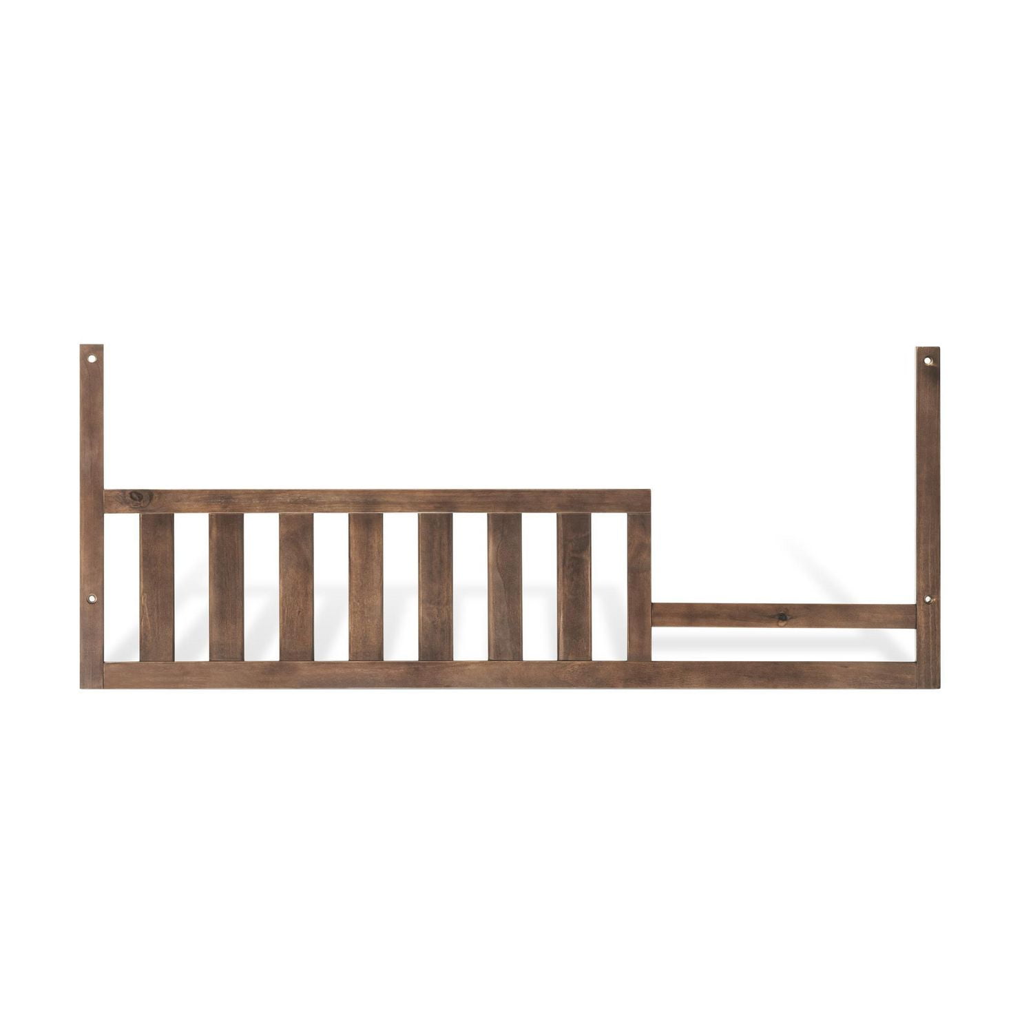 Crib 2024 protector rail