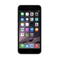 thumbnail image 1 of iPhone 6 Plus 16GB, 1 of 4