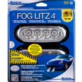 thumbnail image 1 of Alpena Fog Litz, 1 of 4