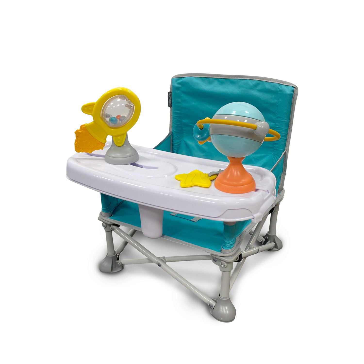 Baby summer chair best sale