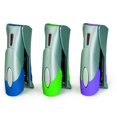 thumbnail image 1 of Compact Standard Stapler, 1 of 1
