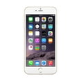 thumbnail image 1 of Apple iPhone 6 Plus 16 Go, 1 of 4