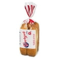 thumbnail image 4 of Georges 9'' sub bread, 4 of 8