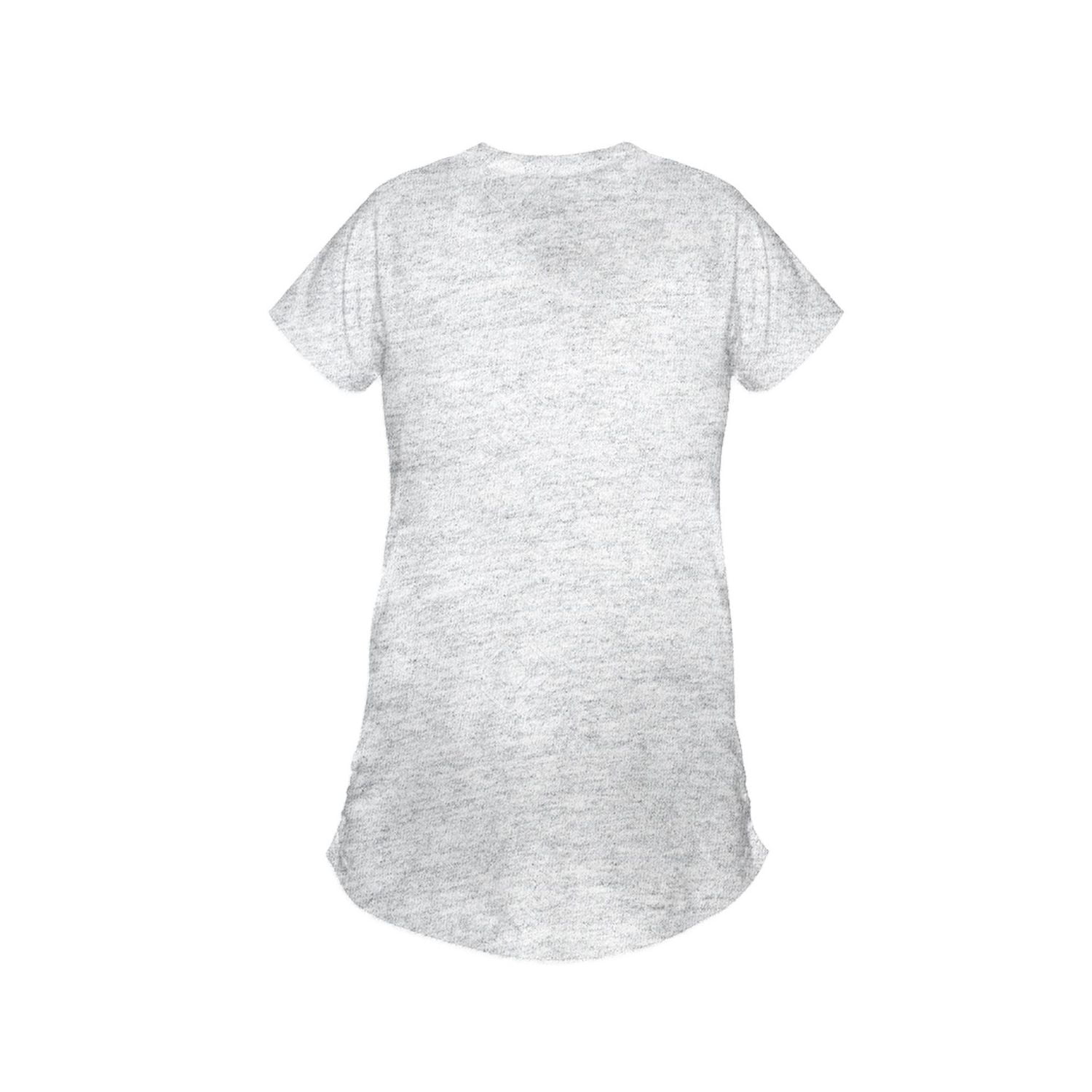 Maternity Disney Lilo & Stitch Current Mood Waiting T-Shirt